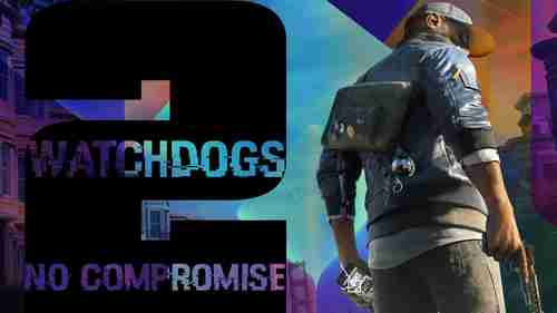 E3：《漫威蜘蛛侠》Boss战实机演示 场景破坏效果绝了